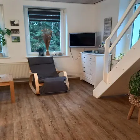 アパート In In Der Naehe Des Skigebietes, Cleaning Included
